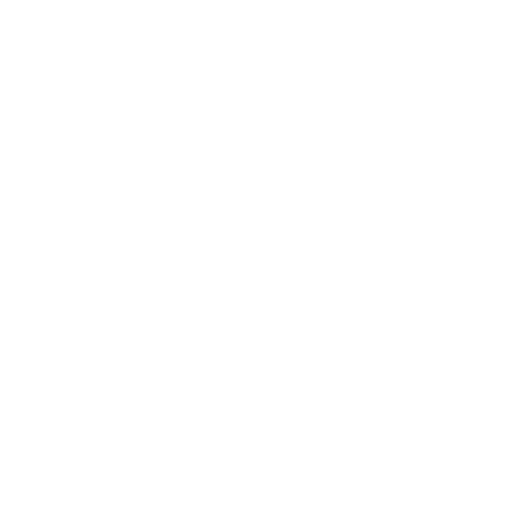 error unable to load restore ramdisk 3utools