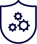 Security Icon